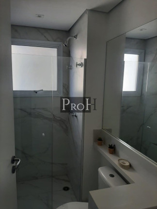 Imagem Apartamento com 2 Quartos à Venda, 56 m² em Vila Bela - São Paulo Imagem Apartamento com 2 Quartos à Venda, 56 m² em Vila Bela - São Paulo