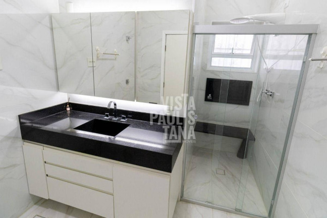 Imagem Casa com 4 Quartos à Venda, 500 m² em Alto Da Lapa - São Paulo Imagem Casa com 4 Quartos à Venda, 500 m² em Alto Da Lapa - São Paulo