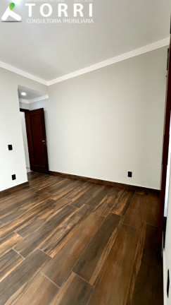 Imagem Sobrado com 2 Quartos à Venda, 160 m² em Vila Almeida - Sorocaba