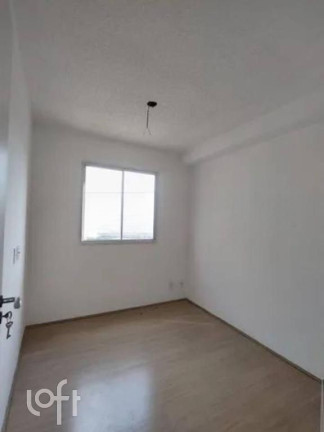 Imagem Apartamento com 2 Quartos à Venda, 35 m² em Barra Funda - São Paulo Imagem Apartamento com 2 Quartos à Venda, 35 m² em Barra Funda - São Paulo