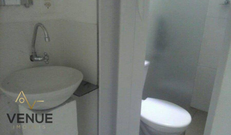 Imagem Casa com 2 Quartos à Venda, 91 m² em Massaguaçu - Caraguatatuba