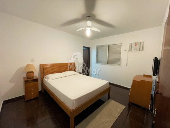 Imagem Apartamento com 3 Quartos à Venda, 140 m² em Pitangueiras - Guarujá
