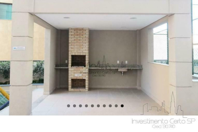 Imagem Apartamento com 2 Quartos à Venda, 60 m² em Vila Formosa - São Paulo Imagem Apartamento com 2 Quartos à Venda, 60 m² em Vila Formosa - São Paulo