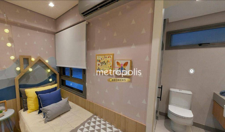 Imagem Apartamento com 3 Quartos à Venda, 104 m² em Vila Romana - São Paulo Imagem Apartamento com 3 Quartos à Venda, 104 m² em Vila Romana - São Paulo