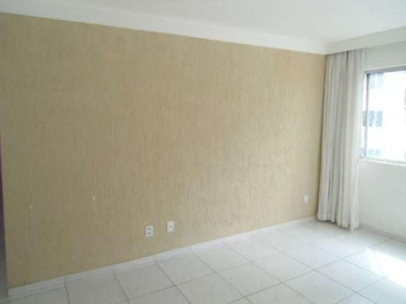 Imagem Apartamento com 2 Quartos à Venda, 78 m² em Aquárius - Salvador