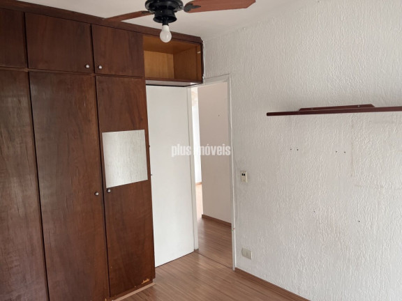 Imagem Apartamento com 2 Quartos à Venda, 60 m² em Vila Santa Catarina - São Paulo Imagem Apartamento com 2 Quartos à Venda, 60 m² em Vila Santa Catarina - São Paulo
