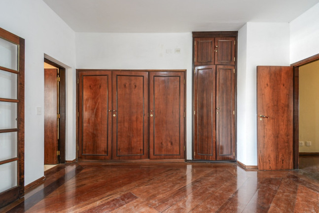 Imagem Casa com 3 Quartos à Venda, 280 m² em Jardim Da Glória - São Paulo