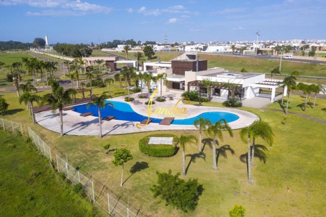 Imagem Terreno à Venda, 1.056 m² em Capão Ilhas Resort - Capão Da Canoa Imagem Terreno à Venda, 1.056 m² em Capão Ilhas Resort - Capão Da Canoa