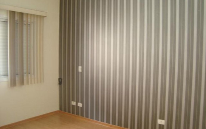 Imagem Casa de Condomínio com 4 Quartos à Venda, 220 m² em Urbanova - São José Dos Campos