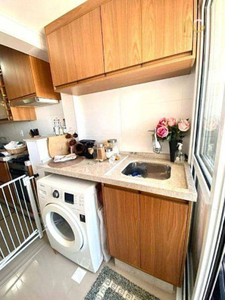 Imagem Apartamento com 3 Quartos à Venda, 95 m² em Canto Do Forte - Praia Grande Imagem Apartamento com 3 Quartos à Venda, 95 m² em Canto Do Forte - Praia Grande
