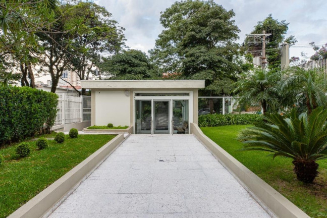 Imagem Imóvel com 3 Quartos à Venda, 120 m² em Perdizes - São Paulo Imagem Imóvel com 3 Quartos à Venda, 120 m² em Perdizes - São Paulo
