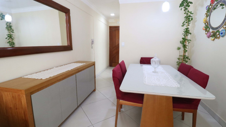 Imagem Apartamento com 3 Quartos à Venda, 95 m² em Jaçanã - São Paulo Imagem Apartamento com 3 Quartos à Venda, 95 m² em Jaçanã - São Paulo