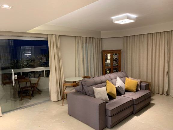 Imagem Imóvel com 3 Quartos à Venda, 155 m² em Iriri - Anchieta Imagem Imóvel com 3 Quartos à Venda, 155 m² em Iriri - Anchieta