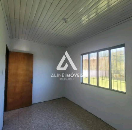Imagem Casa com 3 Quartos à Venda, 169 m² em São Francisco - Cruz Alta