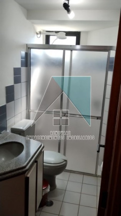 Imagem Apartamento com 3 Quartos à Venda, 84 m² em Alto Da Boa Vista - Ribeirão Preto