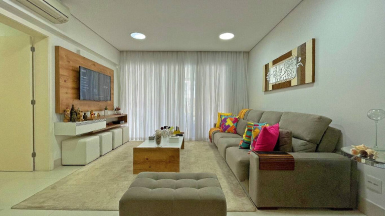 Imagem Apartamento com 4 Quartos à Venda, 138 m² em Riviera De São Lourenço - Bertioga Imagem Apartamento com 4 Quartos à Venda, 138 m² em Riviera De São Lourenço - Bertioga