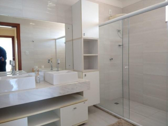 Imagem Casa com 5 Quartos à Venda, 510 m² em Vilas Do Atlântico - Lauro De Freitas Imagem Casa com 5 Quartos à Venda, 510 m² em Vilas Do Atlântico - Lauro De Freitas