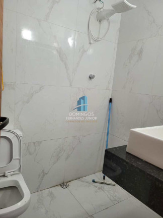 Imagem Casa com 2 Quartos à Venda, 50 m² em Penha De França - São Paulo Imagem Casa com 2 Quartos à Venda, 50 m² em Penha De França - São Paulo
