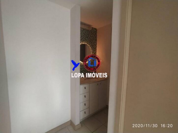 Imagem Apartamento com 2 Quartos à Venda, 60 m² em Centro - Rio De Janeiro Imagem Apartamento com 2 Quartos à Venda, 60 m² em Centro - Rio De Janeiro