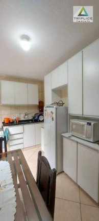 Imagem Apartamento com 2 Quartos à Venda, 87 m² em Grama - Juiz De Fora