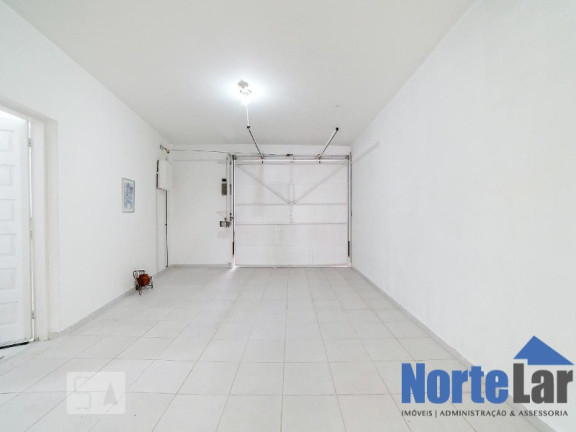 Imagem Sobrado com 3 Quartos à Venda, 156 m² em Jardim Leonor Mendes De Barros - São Paulo