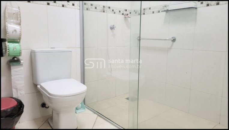 Imagem Sobrado com 4 Quartos à Venda, 24 m² em Centro - Lorena Imagem Sobrado com 4 Quartos à Venda, 24 m² em Centro - Lorena