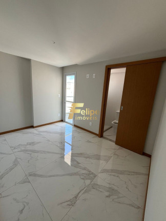 Imagem Imóvel com 3 Quartos à Venda, 90 m² em Praia Do Morro - Guarapari Imagem Imóvel com 3 Quartos à Venda, 90 m² em Praia Do Morro - Guarapari