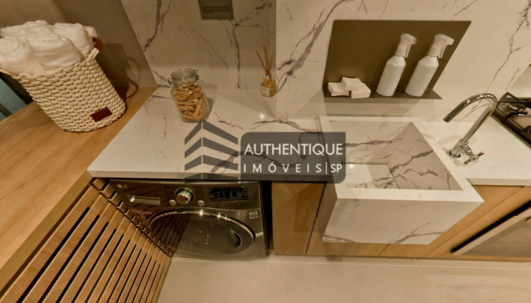 Imagem Apartamento com 2 Quartos à Venda, 51 m² em Vila Carrão - São Paulo Imagem Apartamento com 2 Quartos à Venda, 51 m² em Vila Carrão - São Paulo
