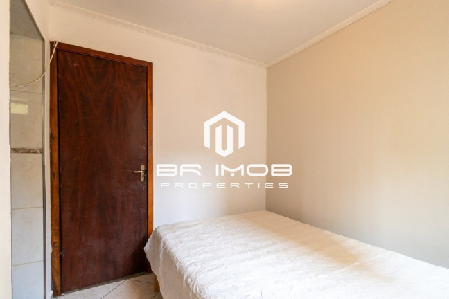 Imagem Imóvel com 3 Quartos à Venda, 71 m² em Vila Firmiano Pinto - São Paulo Imagem Imóvel com 3 Quartos à Venda, 71 m² em Vila Firmiano Pinto - São Paulo