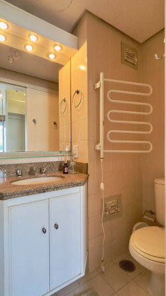 Imagem Apartamento com 3 Quartos à Venda, 78 m² em Menino Deus - Porto Alegre Imagem Apartamento com 3 Quartos à Venda, 78 m² em Menino Deus - Porto Alegre