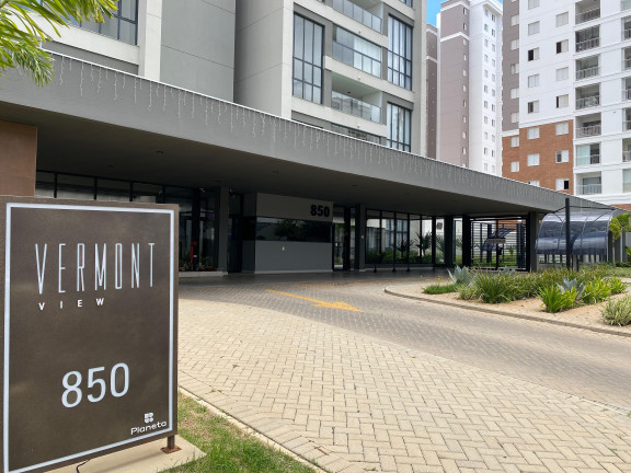 Imagem Imóvel com 4 Quartos à Venda, 220 m² em Parque Campolim - Sorocaba Imagem Imóvel com 4 Quartos à Venda, 220 m² em Parque Campolim - Sorocaba