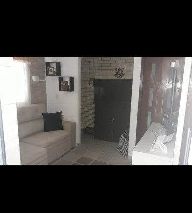 Imagem Apartamento com 2 Quartos à Venda, 48 m² em Conjunto Habitacional Teotonio Vilela - São Paulo Imagem Apartamento com 2 Quartos à Venda, 48 m² em Conjunto Habitacional Teotonio Vilela - São Paulo