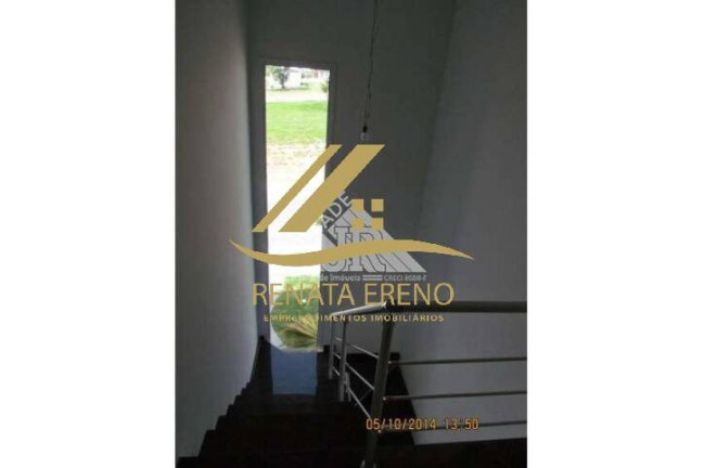 Imagem Casa de Condomínio com 3 Quartos à Venda, 177 m² em Condomínio Golden Park Residence Ii - Sorocaba