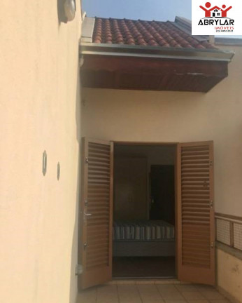 Imagem Sobrado com 2 Quartos à Venda, 112 m² em Colônia - Jundiaí Imagem Sobrado com 2 Quartos à Venda, 112 m² em Colônia - Jundiaí
