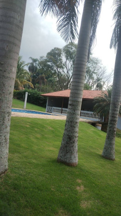 Chácara com 3 Quartos à Venda, 3.000.000 m² em São Paulo - Itupeva