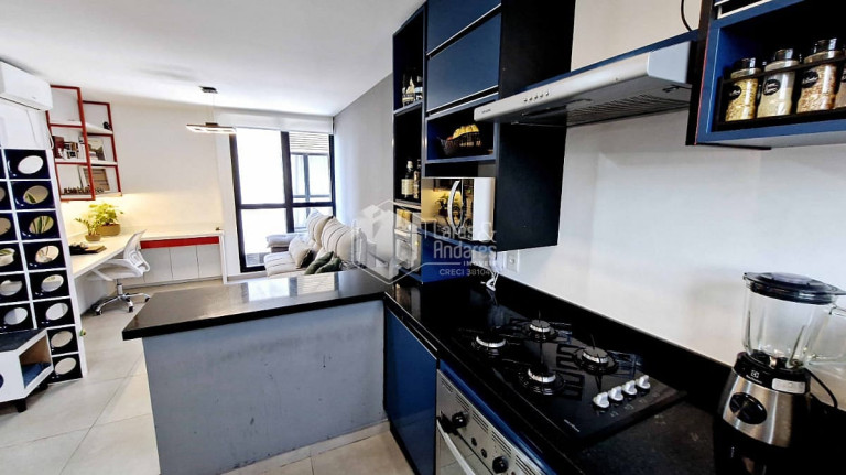 Imagem Casa com 2 Quartos à Venda, 126 m² em Real Parque - São Paulo Imagem Casa com 2 Quartos à Venda, 126 m² em Real Parque - São Paulo
