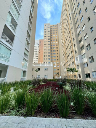 Imagem Apartamento com 2 Quartos à Venda, 38 m² em Várzea Da Barra Funda - São Paulo Imagem Apartamento com 2 Quartos à Venda, 38 m² em Várzea Da Barra Funda - São Paulo