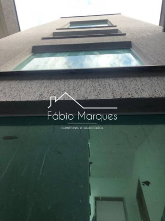Imagem Apartamento com 2 Quartos à Venda, 44 m² em Jardim Nordeste - São Paulo