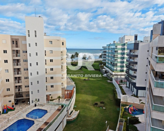 Cobertura com 4 Quartos à Venda, 245 m² em Riviera | Módulo 02 - Bertioga
