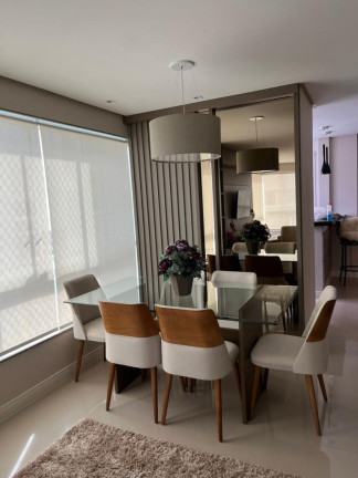 Imagem Apartamento com 3 Quartos à Venda, 147 m² em Zona Nova - Capao Da Canoa