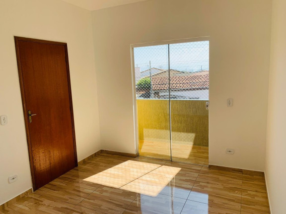Imagem Casa com 2 Quartos à Venda, 142 m² em Jardim Gurilândia - Taubaté Imagem Casa com 2 Quartos à Venda, 142 m² em Jardim Gurilândia - Taubaté