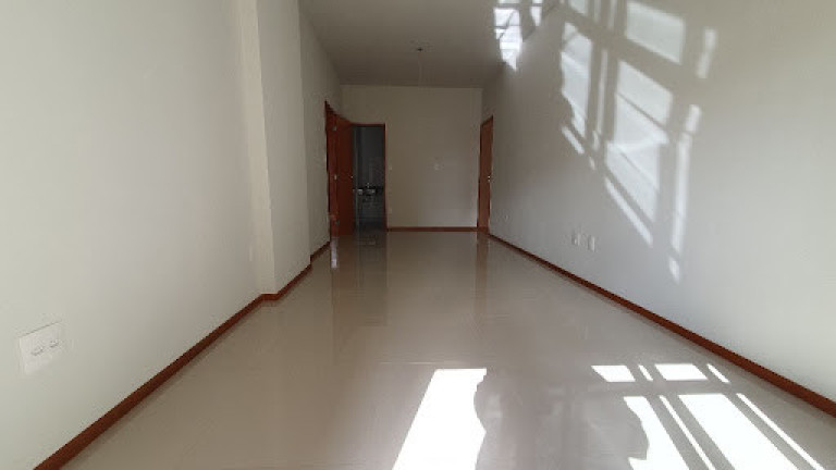 Imagem Apartamento com 3 Quartos à Venda, 100 m² em São Mateus - Juiz De Fora Imagem Apartamento com 3 Quartos à Venda, 100 m² em São Mateus - Juiz De Fora