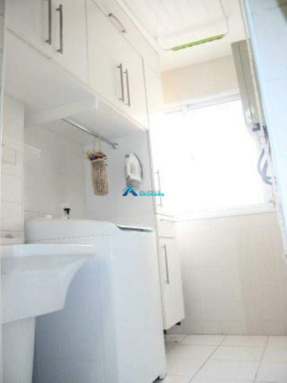 Imagem Apartamento com 3 Quartos à Venda, 72 m² em Jardim Guarani - Jundiaí Imagem Apartamento com 3 Quartos à Venda, 72 m² em Jardim Guarani - Jundiaí