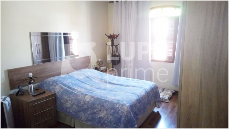 Imagem Casa com 3 Quartos à Venda, 180 m² em Vila Nova Mazzei - São Paulo Imagem Casa com 3 Quartos à Venda, 180 m² em Vila Nova Mazzei - São Paulo