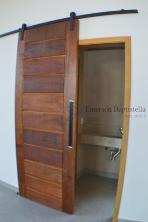 Imagem Casa de Condomínio com 3 Quartos à Venda, 190 m² em Residencial Fazenda Santa Rosa - Fase 1 - Itatiba Imagem Casa de Condomínio com 3 Quartos à Venda, 190 m² em Residencial Fazenda Santa Rosa - Fase 1 - Itatiba