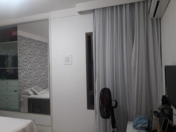 Imagem Apartamento com 4 Quartos à Venda, 129 m² em Itaigara - Salvador Imagem Apartamento com 4 Quartos à Venda, 129 m² em Itaigara - Salvador