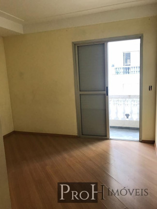 Imagem Apartamento com 3 Quartos à Venda, 102 m² em Vila Lusitânia - São Bernardo Do Campo Imagem Apartamento com 3 Quartos à Venda, 102 m² em Vila Lusitânia - São Bernardo Do Campo