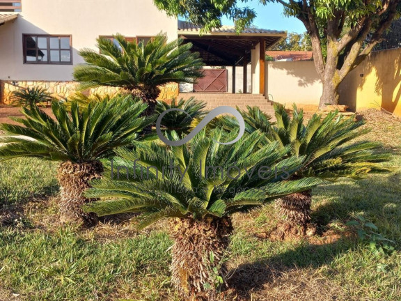 Imagem Casa com 6 Quartos à Venda, 1.660 m² em Joá - Lagoa Santa Imagem Casa com 6 Quartos à Venda, 1.660 m² em Joá - Lagoa Santa