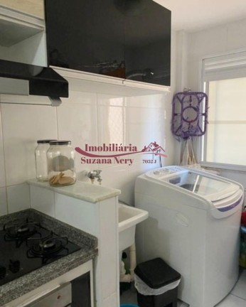 Imagem Apartamento com 2 Quartos à Venda, 55 m² em Boa Esperança - Parnamirim Imagem Apartamento com 2 Quartos à Venda, 55 m² em Boa Esperança - Parnamirim