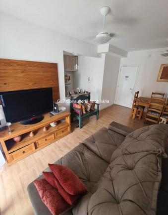 Imagem Apartamento com 3 Quartos à Venda, 96 m² em Bairro Pau Preto - Indaiatuba
